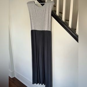 Lou & Grey Maxi dress